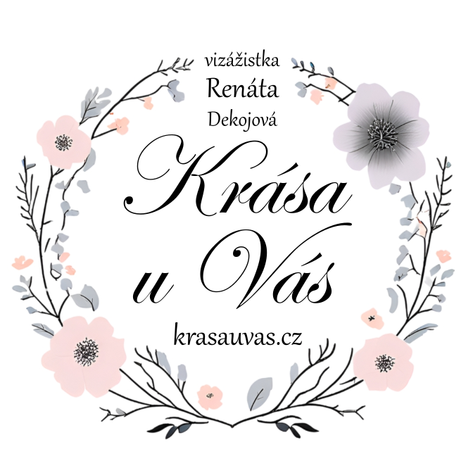 Krása u Vás